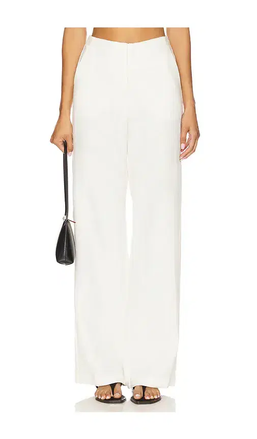 Sanne Pant