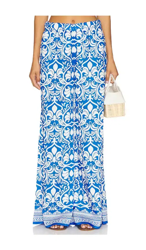 Alice + Olivia Alice + Olivia Keegan Pant