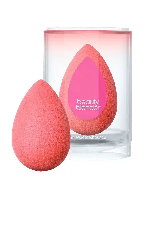 beautyblender Beautyblender Cheeky