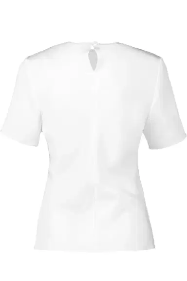 PETER COHEN Gearbox T-Shirt - White | Thumbnail 5 PETER COHEN Gearbox T-Shirt - White | Thumbnail 5