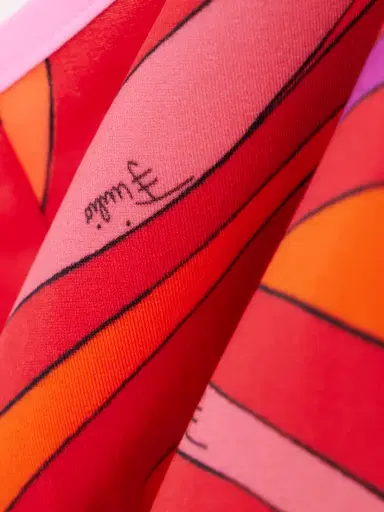 PUCCI Marmo Printed Bikini Briefs | Thumbnail 5 PUCCI Marmo Printed Bikini Briefs | Thumbnail 5