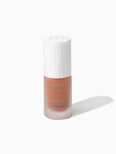 Macrene Actives High Performance Tinted Lip Filler — Chria Collection | Thumbnail 2