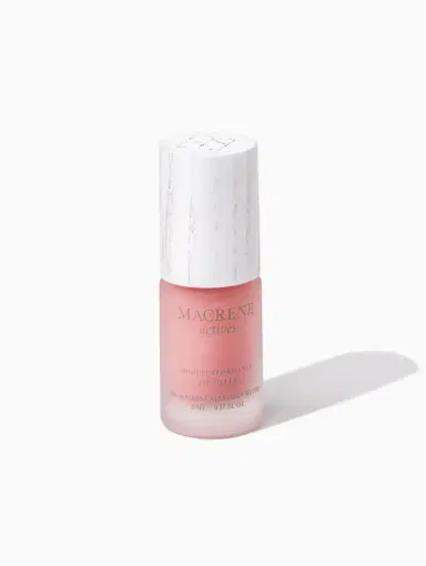 Macrene Actives High Performance Tinted Lip Filler — Chria Collection | Thumbnail 11