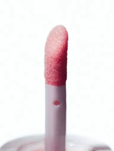 Macrene Actives High Performance Tinted Lip Filler — Chria Collection | Thumbnail 12
