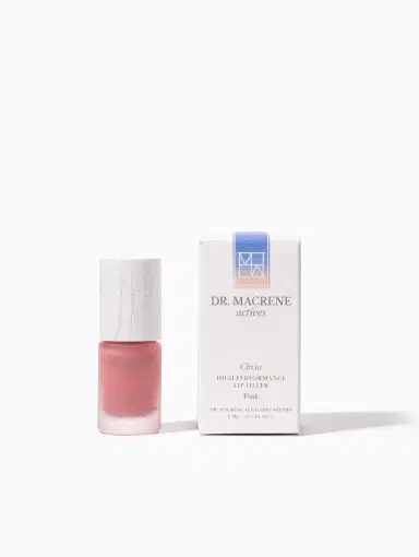 Macrene Actives High Performance Tinted Lip Filler — Chria Collection | Thumbnail 13