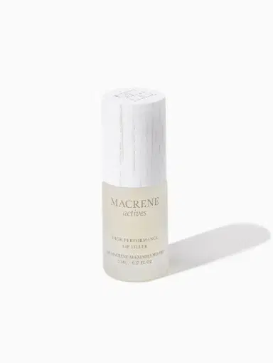 Macrene Actives High Performance Tinted Lip Filler — Chria Collection | Thumbnail 14