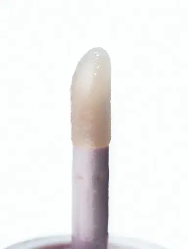 Macrene Actives High Performance Tinted Lip Filler — Chria Collection | Thumbnail 15