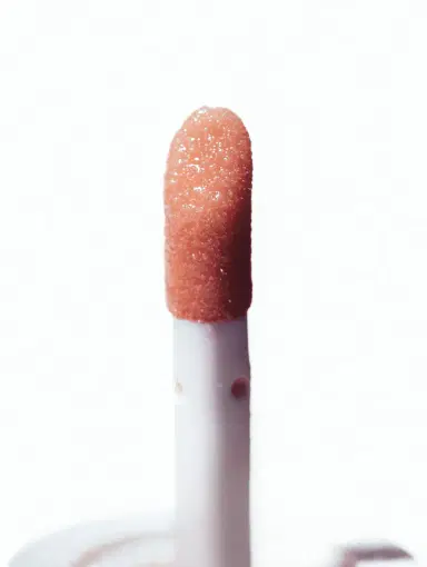 Macrene Actives High Performance Tinted Lip Filler — Chria Collection | Thumbnail 3