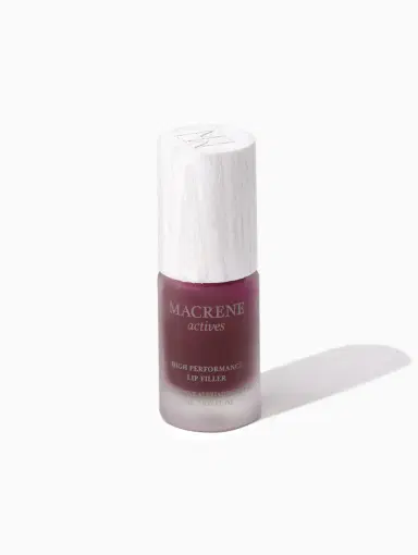 Macrene Actives High Performance Tinted Lip Filler — Chria Collection | Thumbnail 5