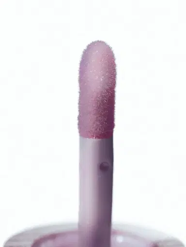 Macrene Actives High Performance Tinted Lip Filler — Chria Collection | Thumbnail 6