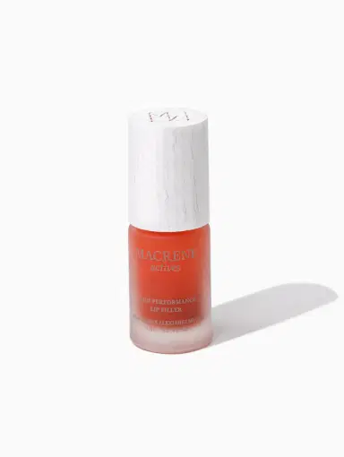 Macrene Actives High Performance Tinted Lip Filler — Chria Collection | Thumbnail 8