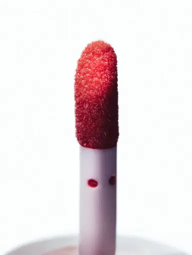 Macrene Actives High Performance Tinted Lip Filler — Chria Collection | Thumbnail 9