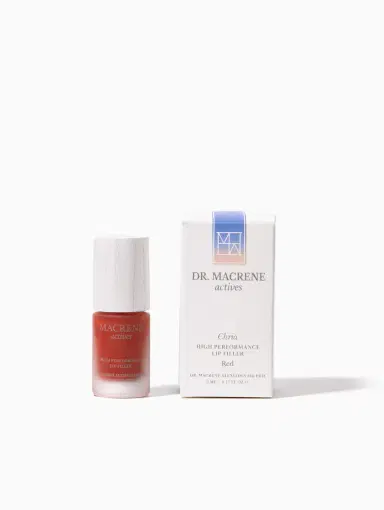 Macrene Actives High Performance Tinted Lip Filler — Chria Collection | Thumbnail 10
