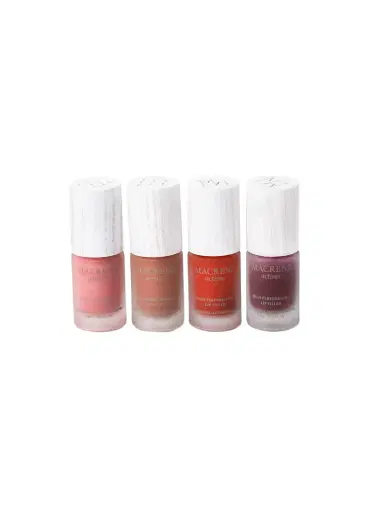 Macrene Actives High Performance Tinted Lip Filler — Chria Collection | Thumbnail 1