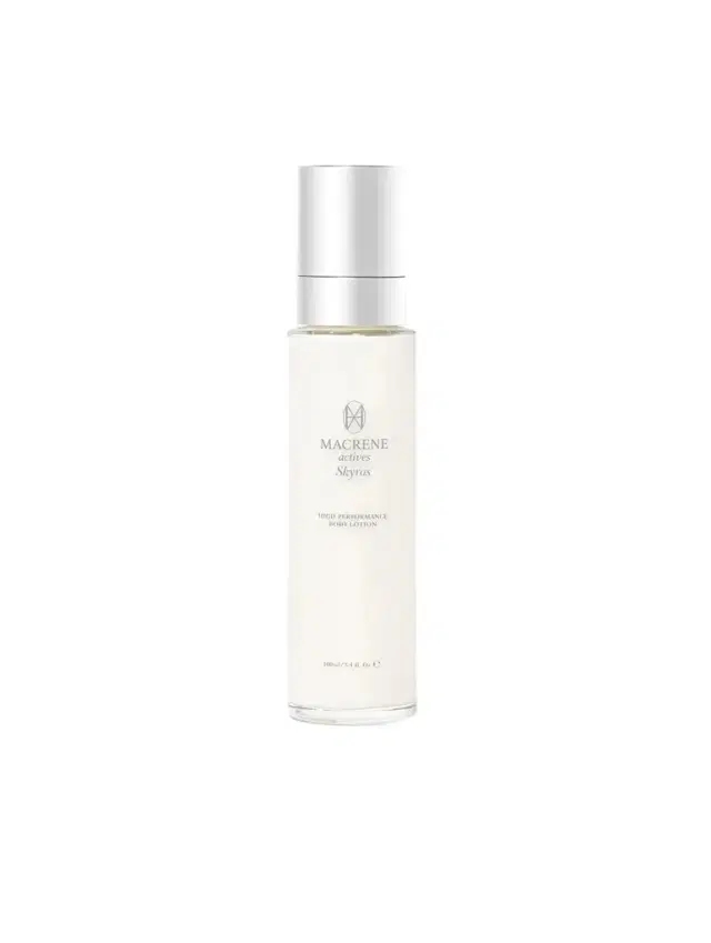 Macrene Actives High Performance Body Lotion