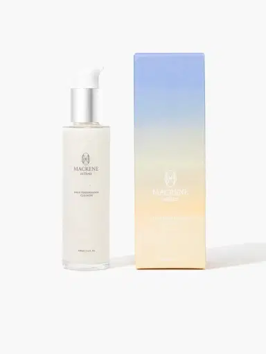 Macrene Actives High Performance Cleanser - Luxe / 3.4 oz. | Thumbnail 2 Macrene Actives High Performance Cleanser - Luxe / 3.4 oz. | Thumbnail 2