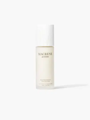 Macrene Actives High Performance Cleanser - Luxe / 3.4 oz. | Thumbnail 12 Macrene Actives High Performance Cleanser - Luxe / 3.4 oz. | Thumbnail 12