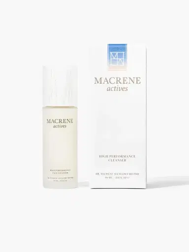 Macrene Actives High Performance Cleanser - Luxe / 3.4 oz. | Thumbnail 13 Macrene Actives High Performance Cleanser - Luxe / 3.4 oz. | Thumbnail 13