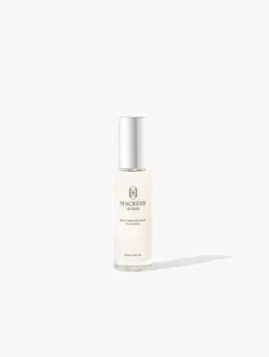 Macrene Actives High Performance Cleanser - Luxe / 3.4 oz. | Thumbnail 5 Macrene Actives High Performance Cleanser - Luxe / 3.4 oz. | Thumbnail 5