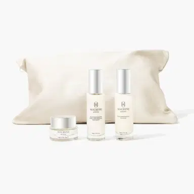 Macrene Actives High Performance Cleanser - Luxe / 3.4 oz. | Thumbnail 7 Macrene Actives High Performance Cleanser - Luxe / 3.4 oz. | Thumbnail 7
