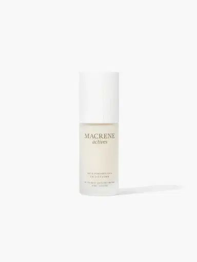 Macrene Actives High Performance Cleanser - Luxe / 3.4 oz. | Thumbnail 8 Macrene Actives High Performance Cleanser - Luxe / 3.4 oz. | Thumbnail 8