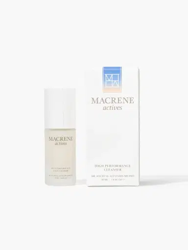Macrene Actives High Performance Cleanser - Luxe / 3.4 oz. | Thumbnail 9 Macrene Actives High Performance Cleanser - Luxe / 3.4 oz. | Thumbnail 9