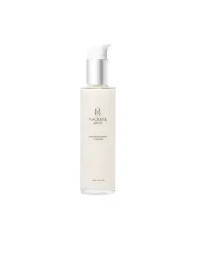 Macrene Actives High Performance Cleanser - Luxe / 3.4 oz. | Thumbnail 1 Macrene Actives High Performance Cleanser - Luxe / 3.4 oz. | Thumbnail 1