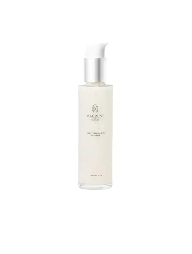 High Performance Cleanser - Luxe / 3.4 oz.
