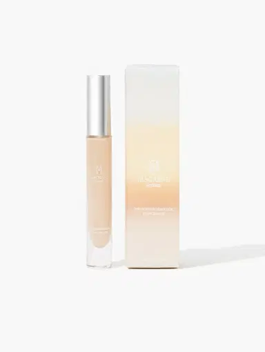 Macrene Actives High Performance Concealer - Deep | Thumbnail 2 Macrene Actives High Performance Concealer - Deep | Thumbnail 2