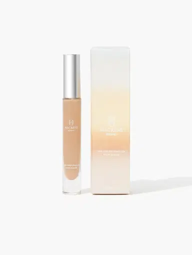 Macrene Actives High Performance Concealer - Deep | Thumbnail 12 Macrene Actives High Performance Concealer - Deep | Thumbnail 12