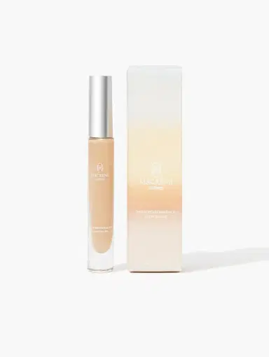 Macrene Actives High Performance Concealer - Deep | Thumbnail 7 Macrene Actives High Performance Concealer - Deep | Thumbnail 7