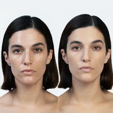 Macrene Actives High Performance Concealer - Deep | Thumbnail 8 Macrene Actives High Performance Concealer - Deep | Thumbnail 8