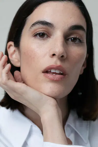 Macrene Actives High Performance Concealer - Deep | Thumbnail 9 Macrene Actives High Performance Concealer - Deep | Thumbnail 9