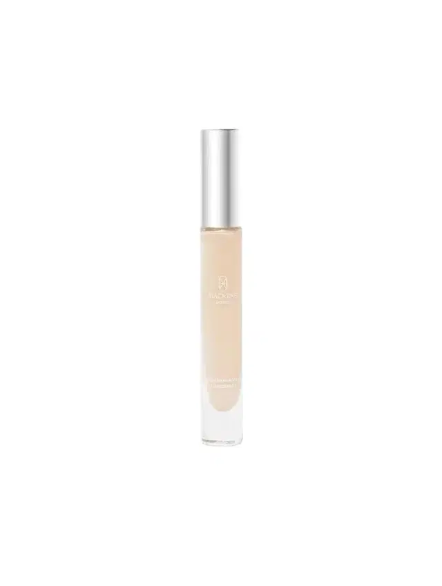 Macrene Actives High Performance Concealer - Deep