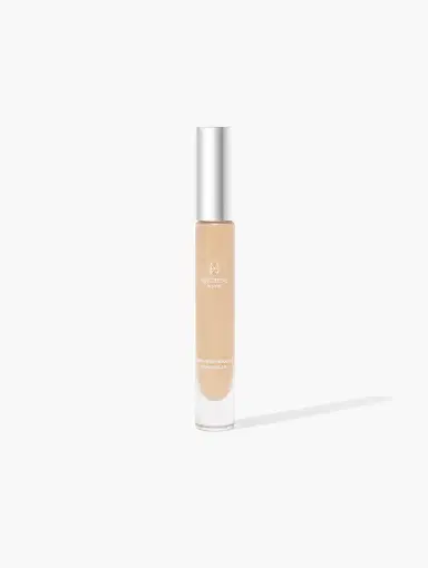 Macrene Actives High Performance Concealer - Extra Deep | Thumbnail 6 Macrene Actives High Performance Concealer - Extra Deep | Thumbnail 6