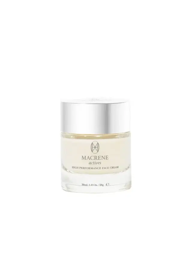Macrene Actives High Performance Face Cream - 1.7 oz.