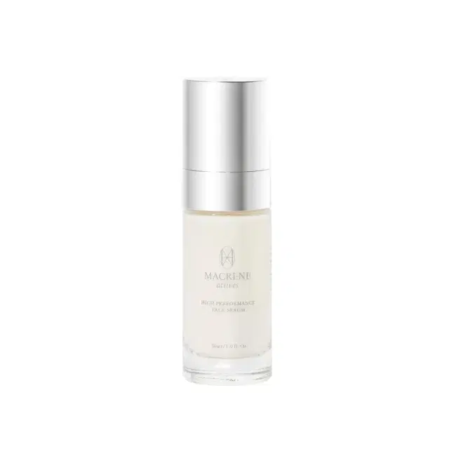 Macrene Actives High Performance Face Serum - Luxe / 1.0 oz.