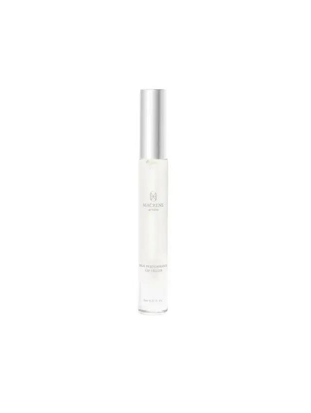 Macrene Actives High Performance Lip Filler - Eco / 0.2 oz.