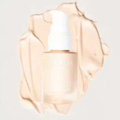 Macrene Actives High Performance Tinted Moisturizer - Eco / Light-Medium / 0.5 oz. | Thumbnail 11 Macrene Actives High Performance Tinted Moisturizer - Eco / Light-Medium / 0.5 oz. | Thumbnail 11