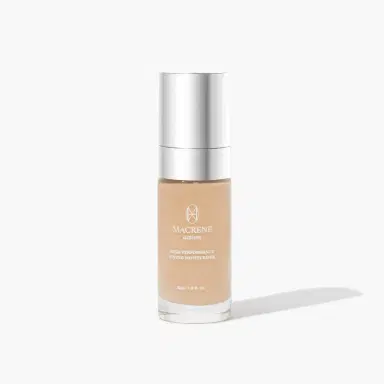 Macrene Actives High Performance Tinted Moisturizer - Eco / Light-Medium / 0.5 oz. | Thumbnail 16 Macrene Actives High Performance Tinted Moisturizer - Eco / Light-Medium / 0.5 oz. | Thumbnail 16