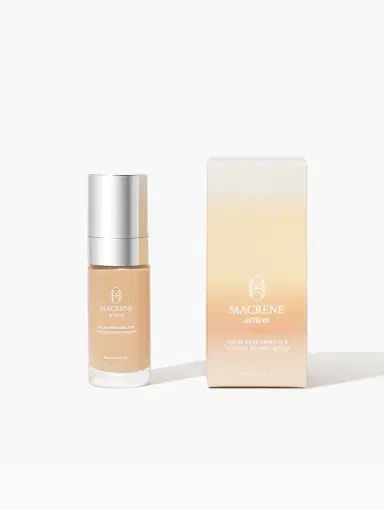 Macrene Actives High Performance Tinted Moisturizer - Eco / Light-Medium / 0.5 oz. | Thumbnail 17 Macrene Actives High Performance Tinted Moisturizer - Eco / Light-Medium / 0.5 oz. | Thumbnail 17