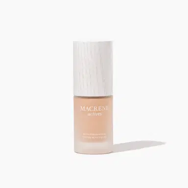 Macrene Actives High Performance Tinted Moisturizer - Eco / Light-Medium / 0.5 oz. | Thumbnail 23 Macrene Actives High Performance Tinted Moisturizer - Eco / Light-Medium / 0.5 oz. | Thumbnail 23