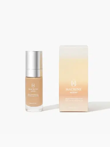 Macrene Actives High Performance Tinted Moisturizer - Eco / Light-Medium / 0.5 oz. | Thumbnail 32 Macrene Actives High Performance Tinted Moisturizer - Eco / Light-Medium / 0.5 oz. | Thumbnail 32