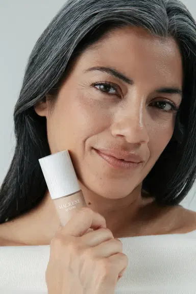 Macrene Actives High Performance Tinted Moisturizer - Eco / Light-Medium / 0.5 oz. | Thumbnail 41 Macrene Actives High Performance Tinted Moisturizer - Eco / Light-Medium / 0.5 oz. | Thumbnail 41