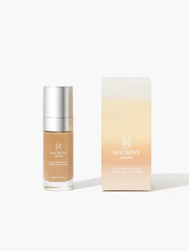Macrene Actives High Performance Tinted Moisturizer - Eco / Light-Medium / 0.5 oz. | Thumbnail 45 Macrene Actives High Performance Tinted Moisturizer - Eco / Light-Medium / 0.5 oz. | Thumbnail 45