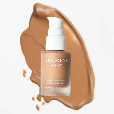 Macrene Actives High Performance Tinted Moisturizer - Eco / Light-Medium / 0.5 oz. | Thumbnail 46 Macrene Actives High Performance Tinted Moisturizer - Eco / Light-Medium / 0.5 oz. | Thumbnail 46