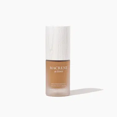 Macrene Actives High Performance Tinted Moisturizer - Eco / Light-Medium / 0.5 oz. | Thumbnail 50 Macrene Actives High Performance Tinted Moisturizer - Eco / Light-Medium / 0.5 oz. | Thumbnail 50