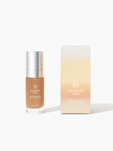 Macrene Actives High Performance Tinted Moisturizer - Eco / Light-Medium / 0.5 oz. | Thumbnail 58 Macrene Actives High Performance Tinted Moisturizer - Eco / Light-Medium / 0.5 oz. | Thumbnail 58