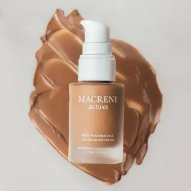 Macrene Actives High Performance Tinted Moisturizer - Eco / Light-Medium / 0.5 oz. | Thumbnail 59 Macrene Actives High Performance Tinted Moisturizer - Eco / Light-Medium / 0.5 oz. | Thumbnail 59