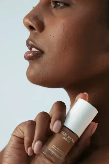 Macrene Actives High Performance Tinted Moisturizer - Eco / Light-Medium / 0.5 oz. | Thumbnail 67 Macrene Actives High Performance Tinted Moisturizer - Eco / Light-Medium / 0.5 oz. | Thumbnail 67